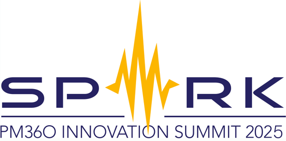 Spark Innovation Award